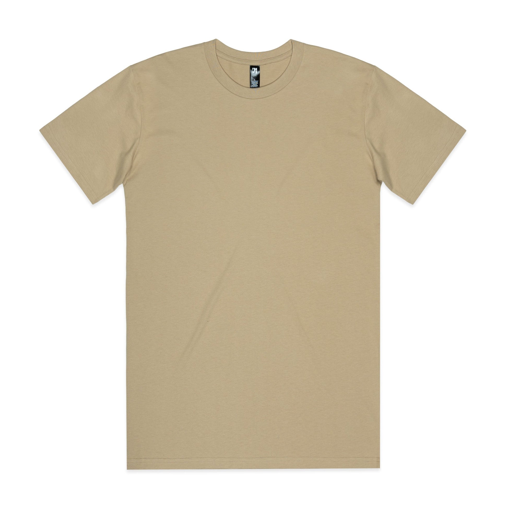 Ascolour Classic Tee