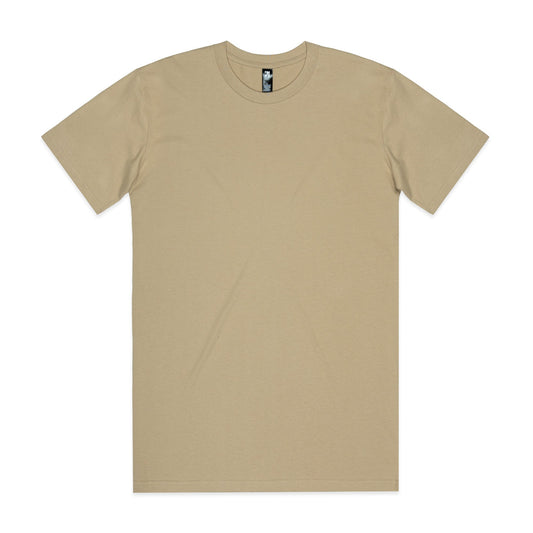 Ascolour Classic Tee