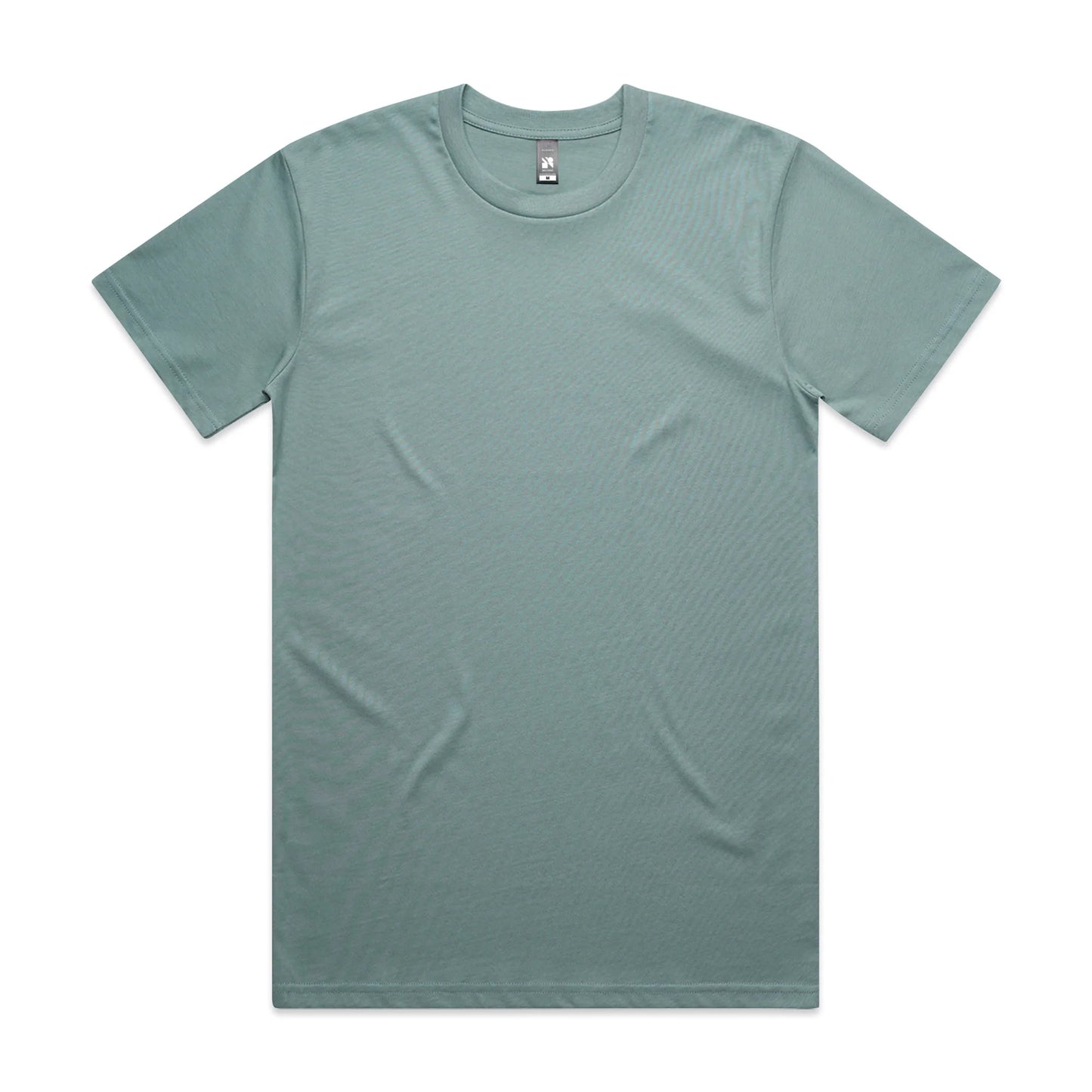 Ascolour Classic Tee