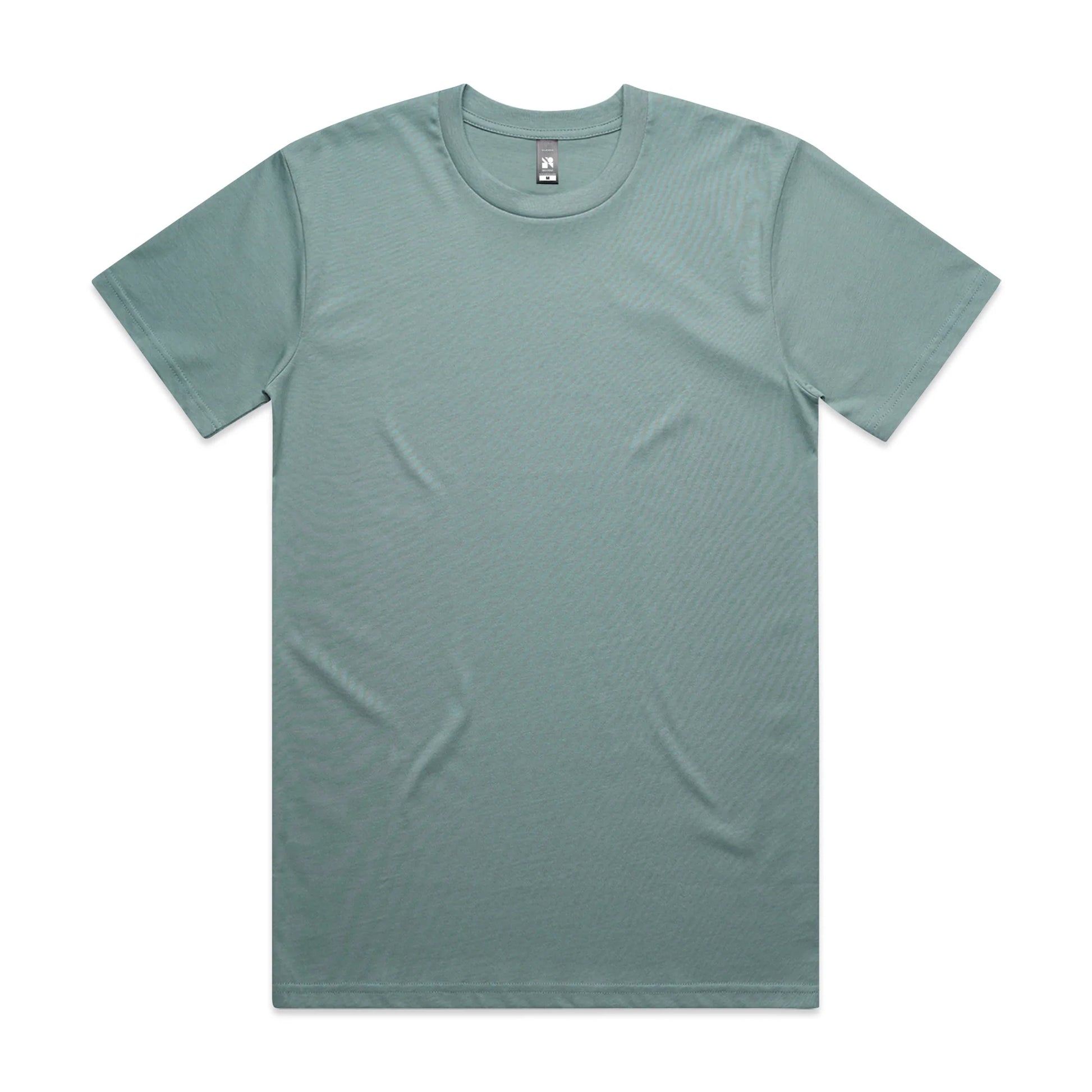 Ascolour Classic Tee