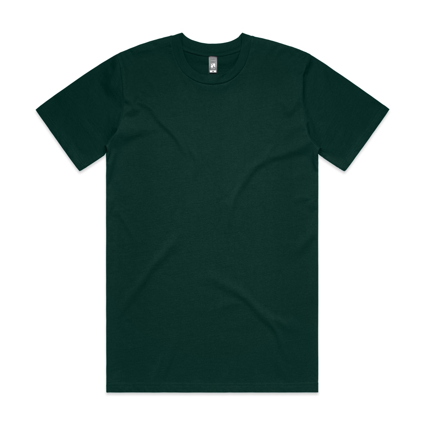 Ascolour Clasic Tee