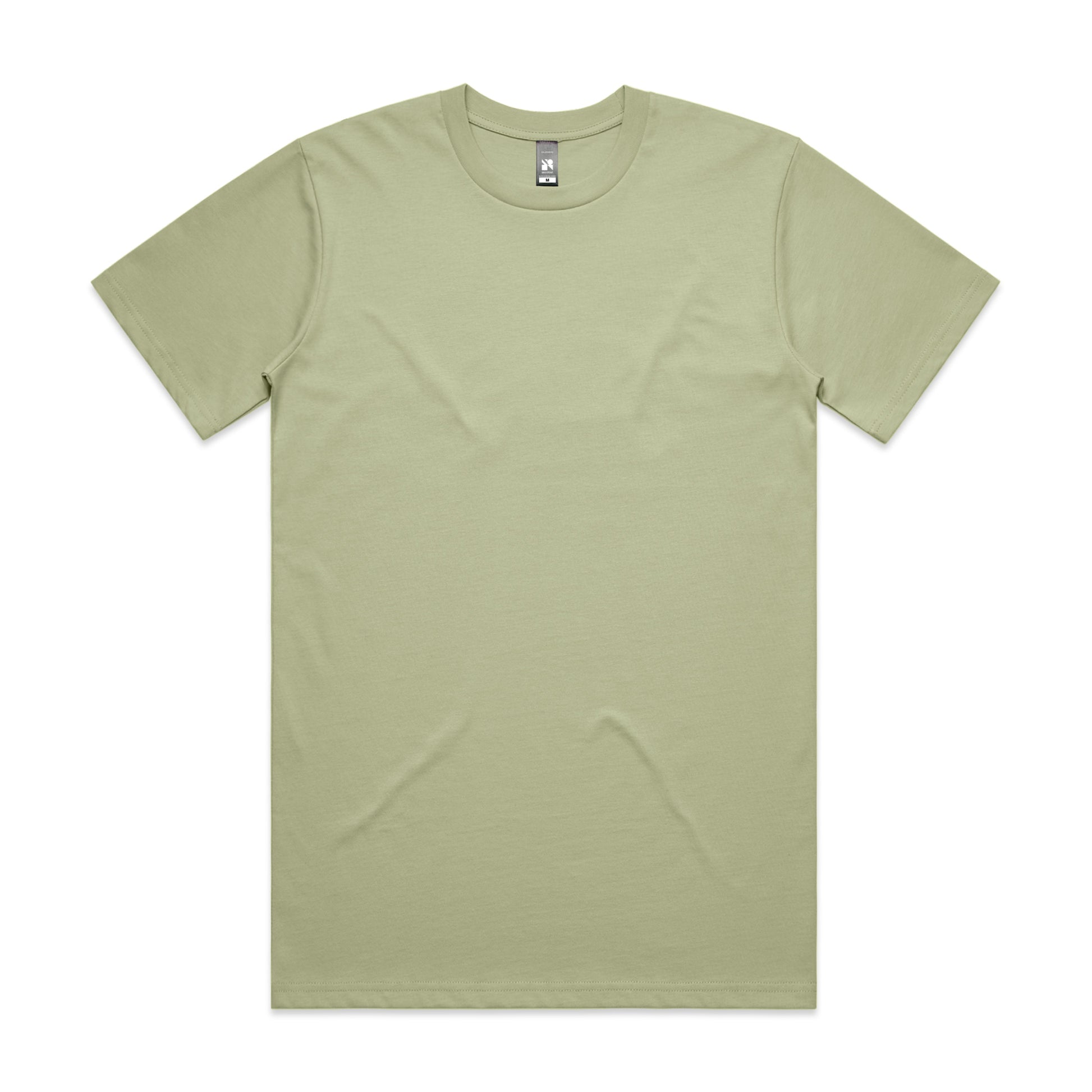 Ascolour Clasic Tee