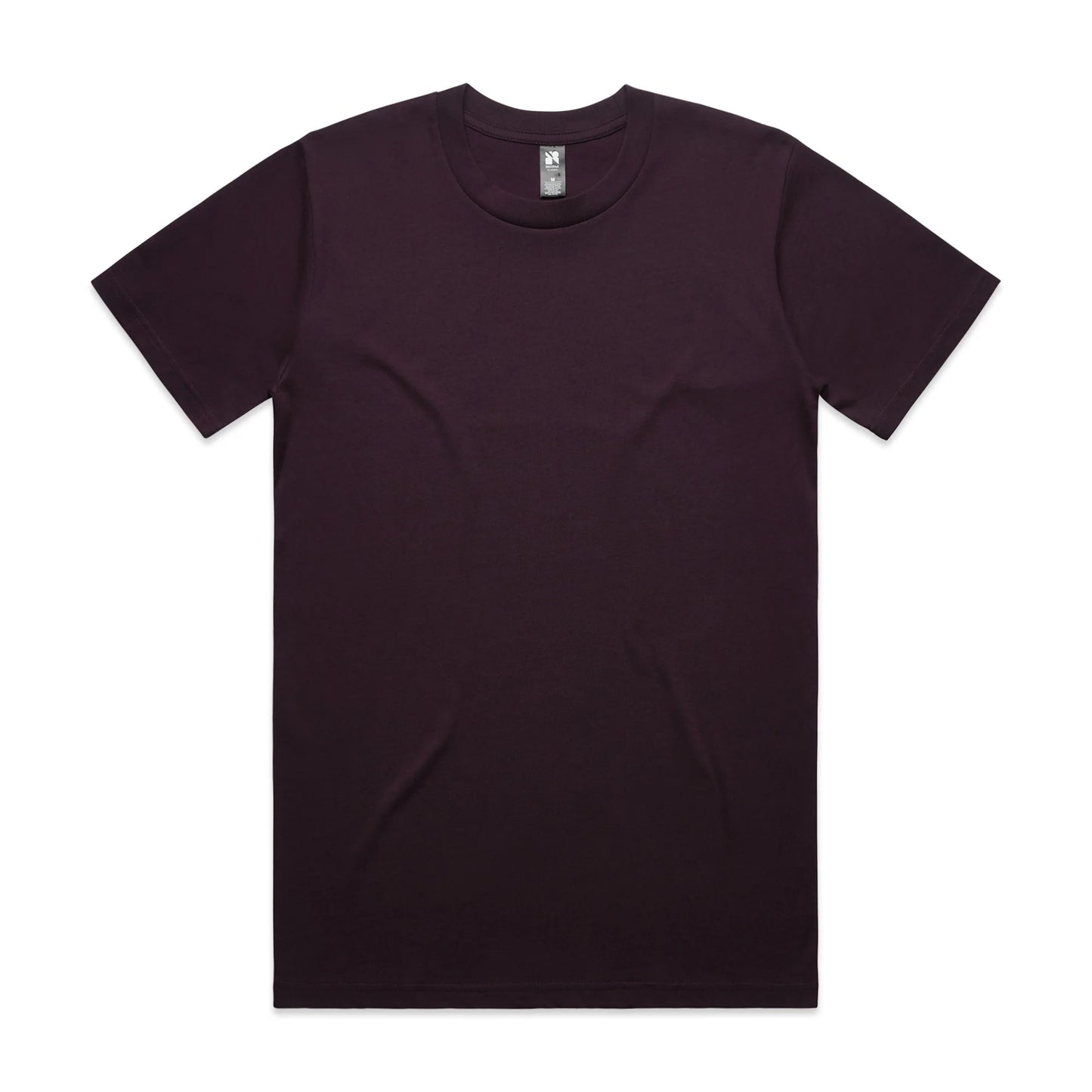 Ascolour Classic Tee