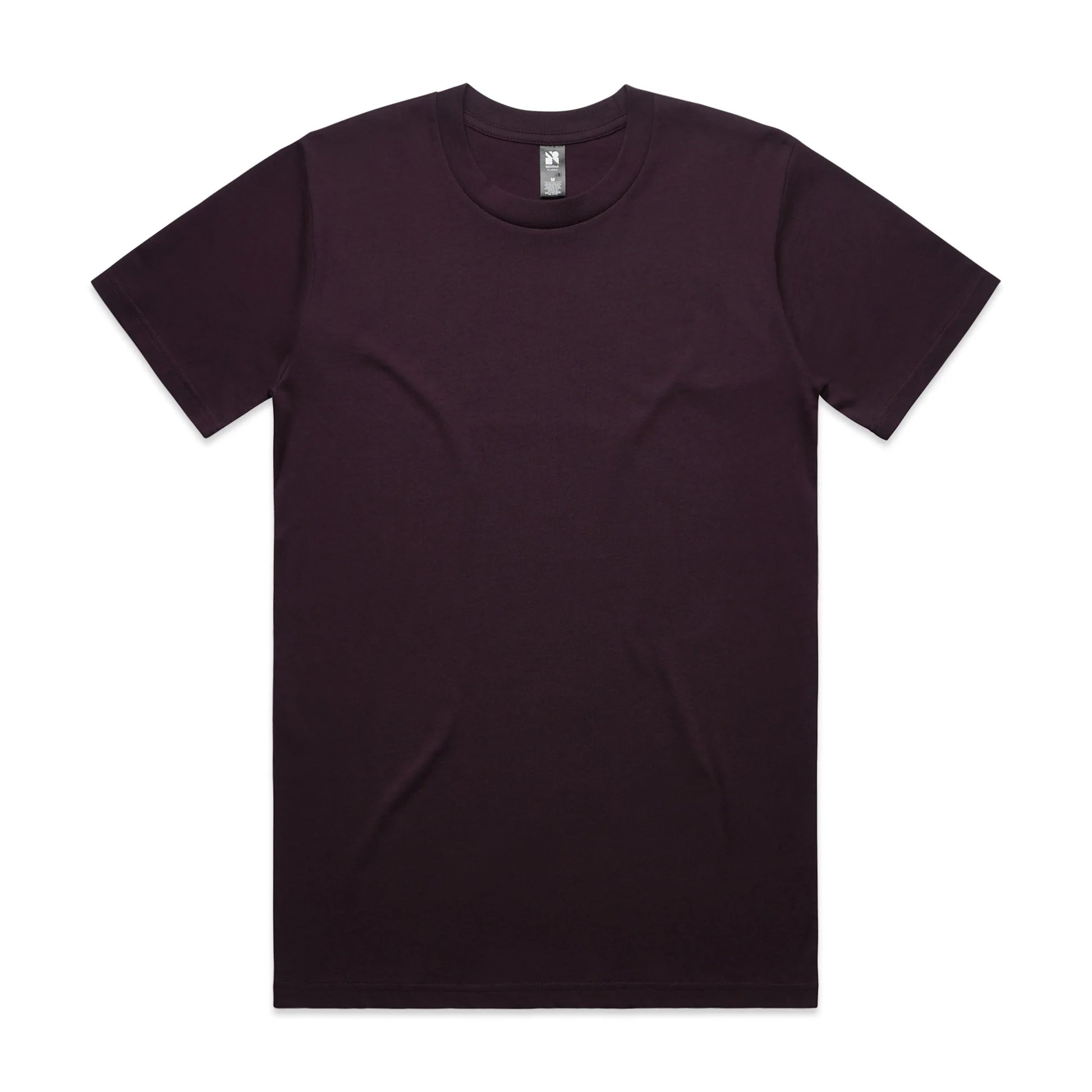 Ascolour Classic Tee