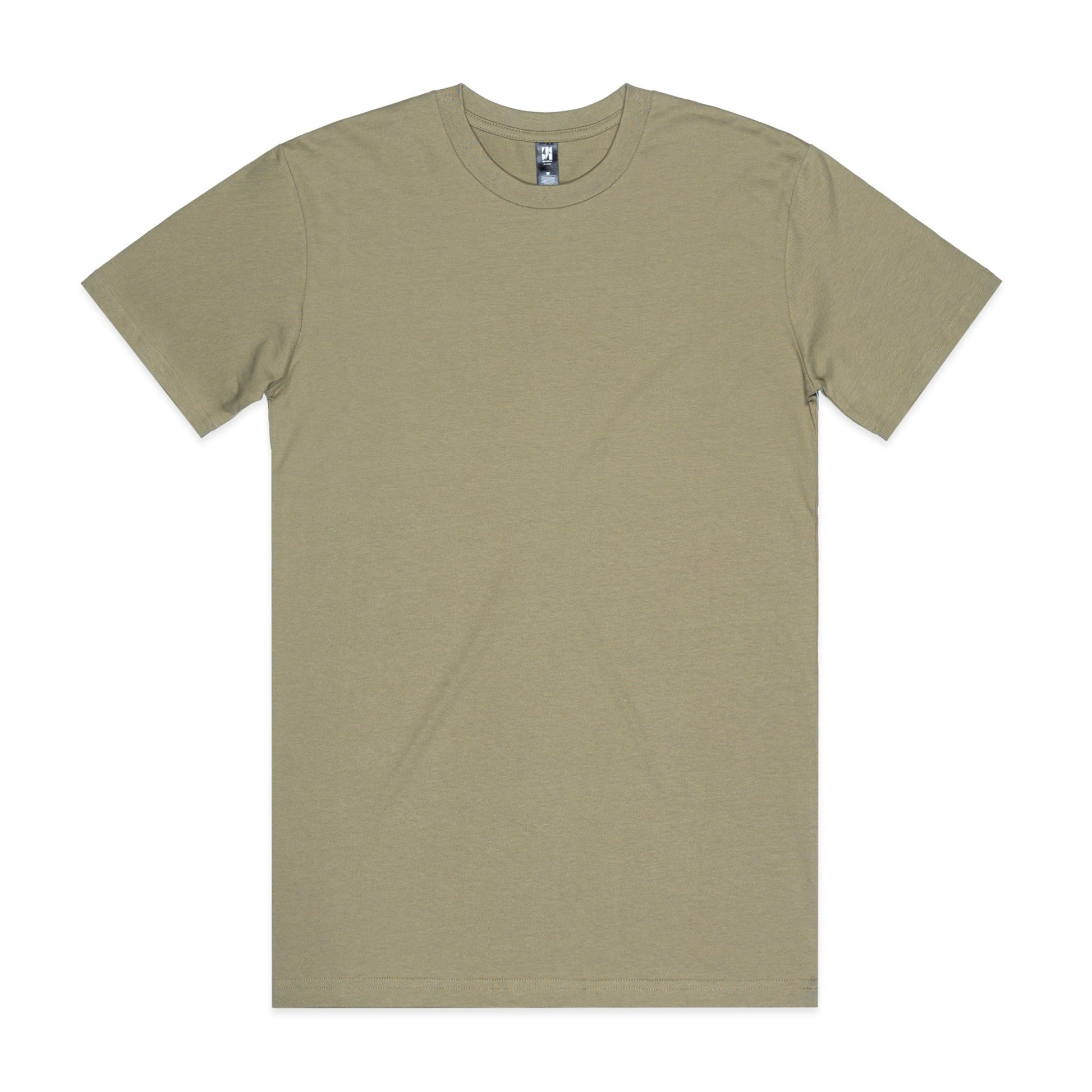 Ascolour Classic Tee