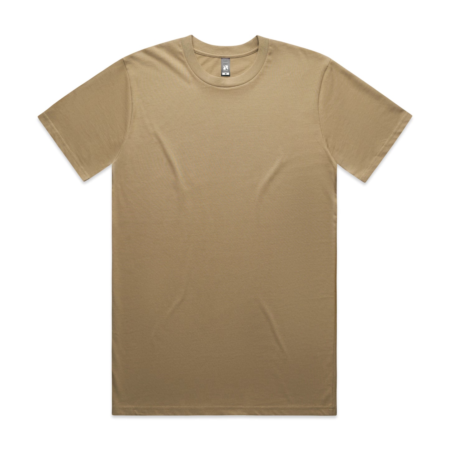 Ascolour Clasic Tee
