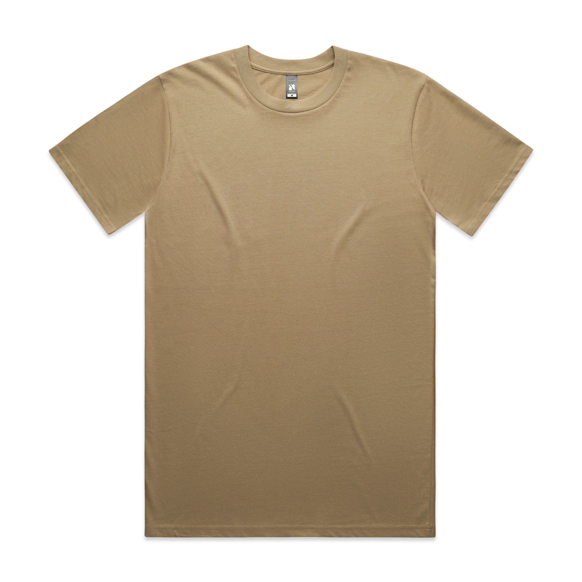 Ascolour Clasic Tee
