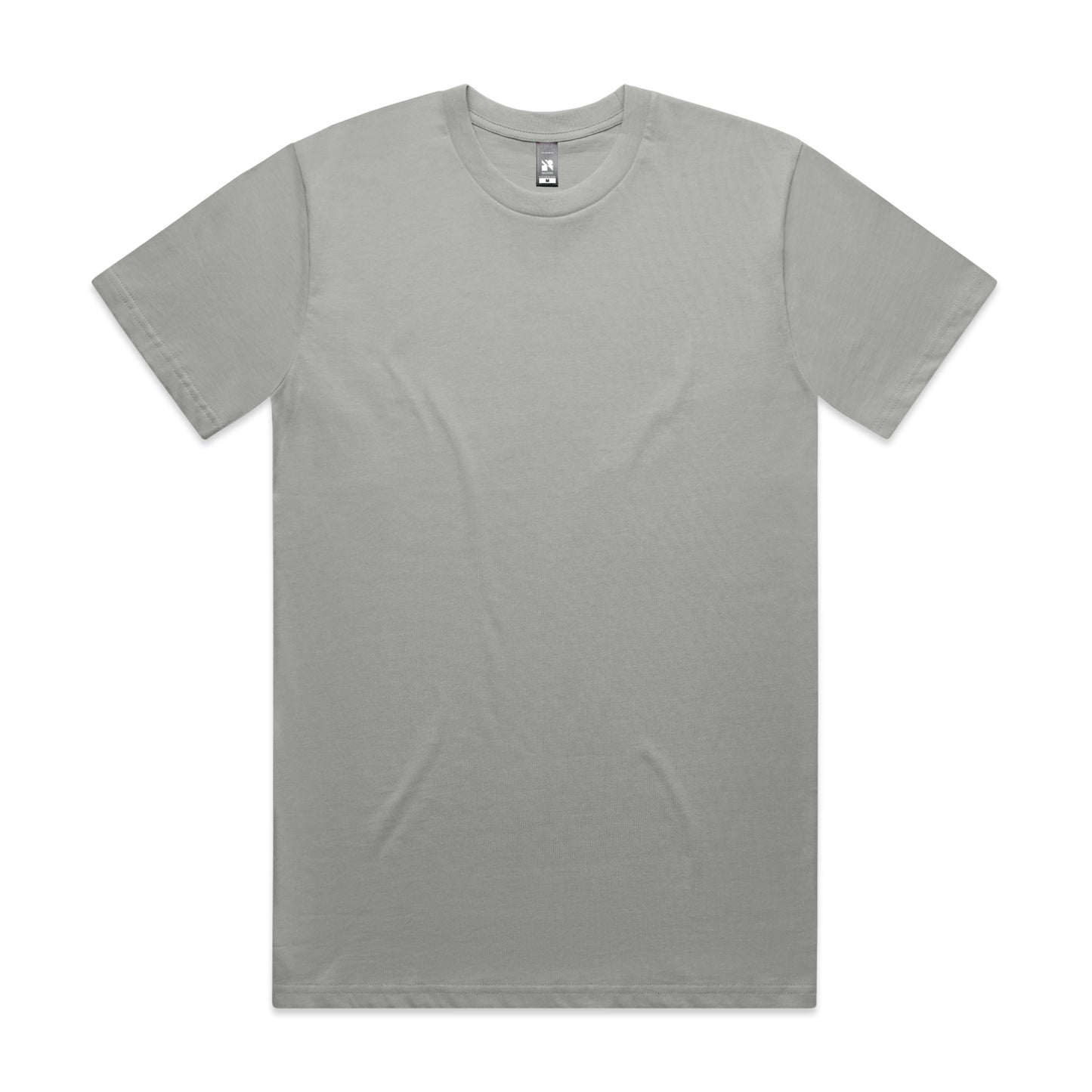 Ascolour Clasic Tee