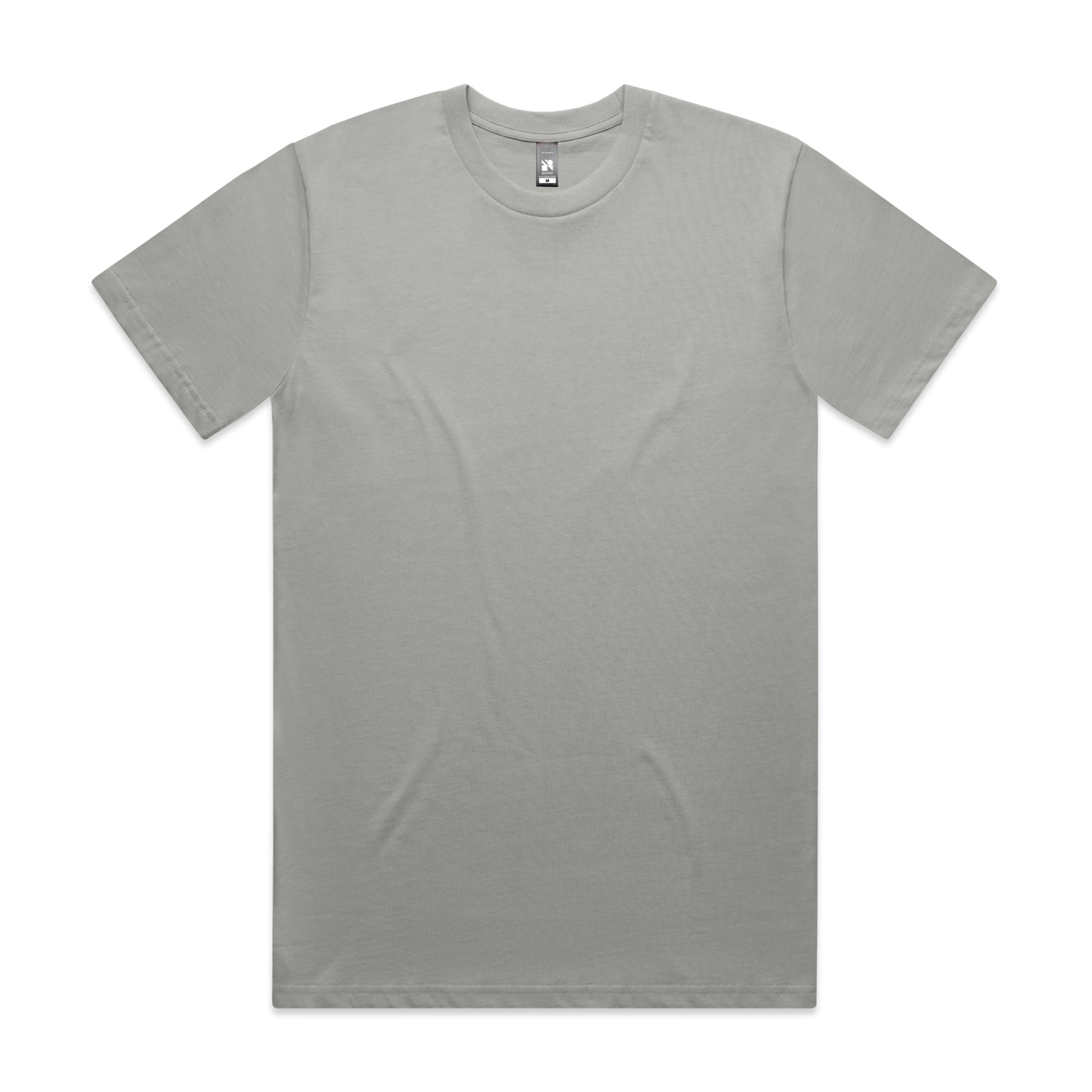 Ascolour Clasic Tee