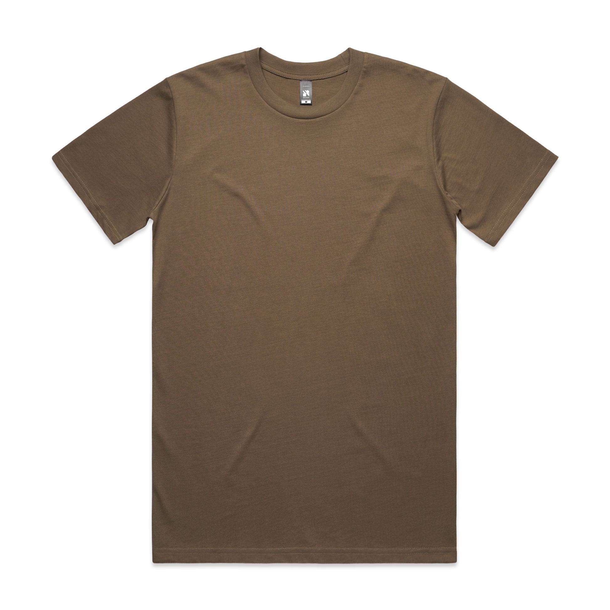 Ascolour Clasic Tee