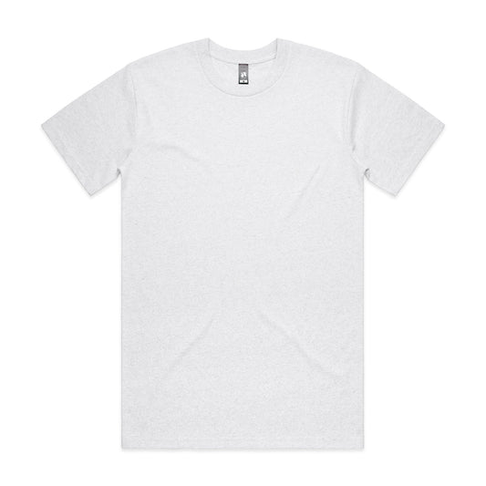 Ascolour Clasic Tee