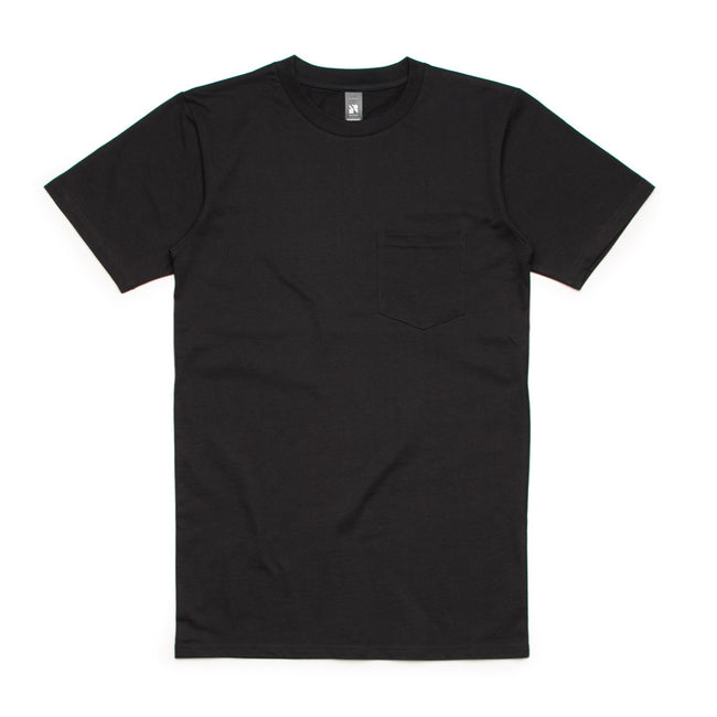 AS-COLOUR-CLASSIC-POCKET-TEE