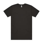 Ascolour Block Tee  (5050)