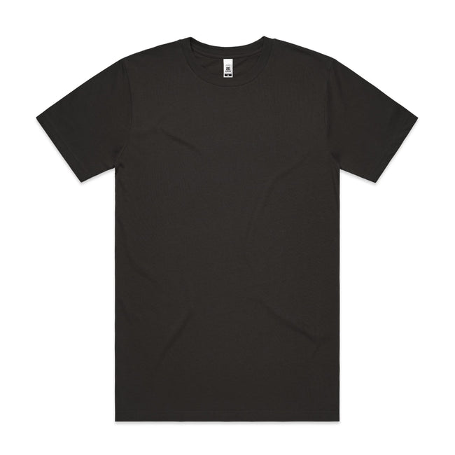 Ascolour Block Tee  (5050)