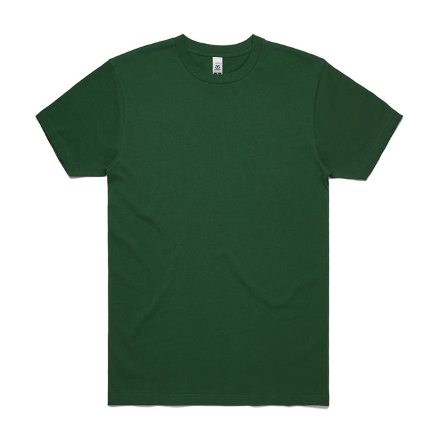 Ascolour Block Tee  (5050)