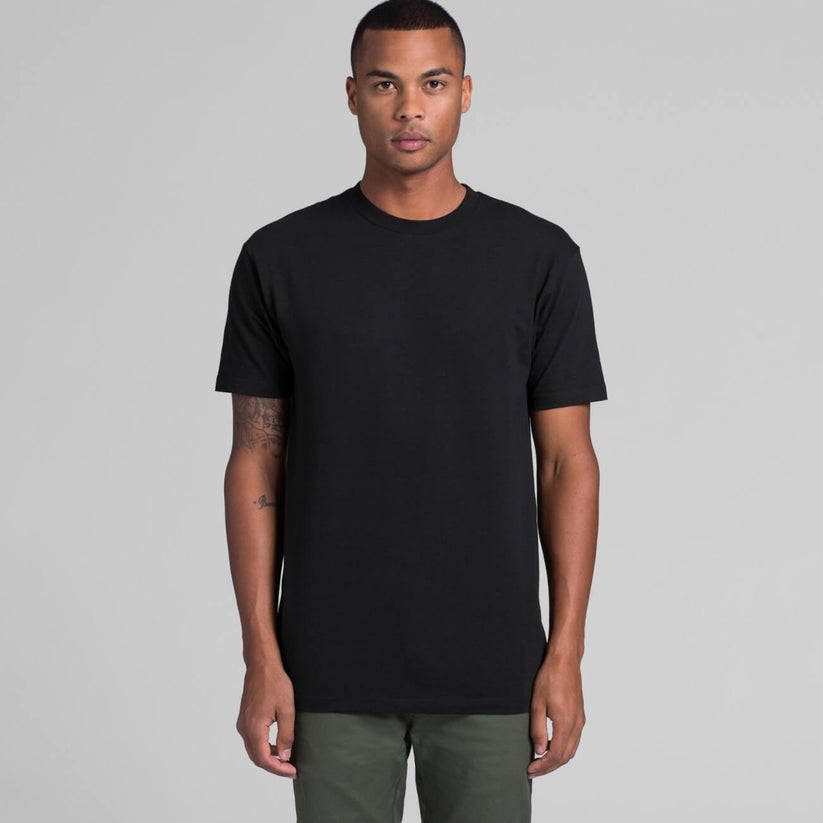 Ascolour-Mens-Block-Tee