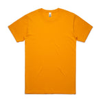 Ascolour Block Tee  (5050)