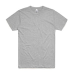 Ascolour Block Tee  (5050)