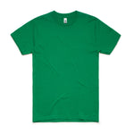 Ascolour Mens Block Tee  (5050)