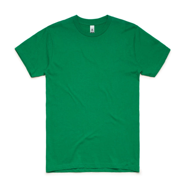 Ascolour Block Tee  (5050)