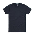 Ascolour Mens Block Tee  (5050)