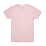 Ascolour Block Tee  (5050)