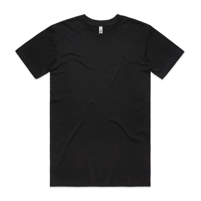 Ascolour Basic Tee