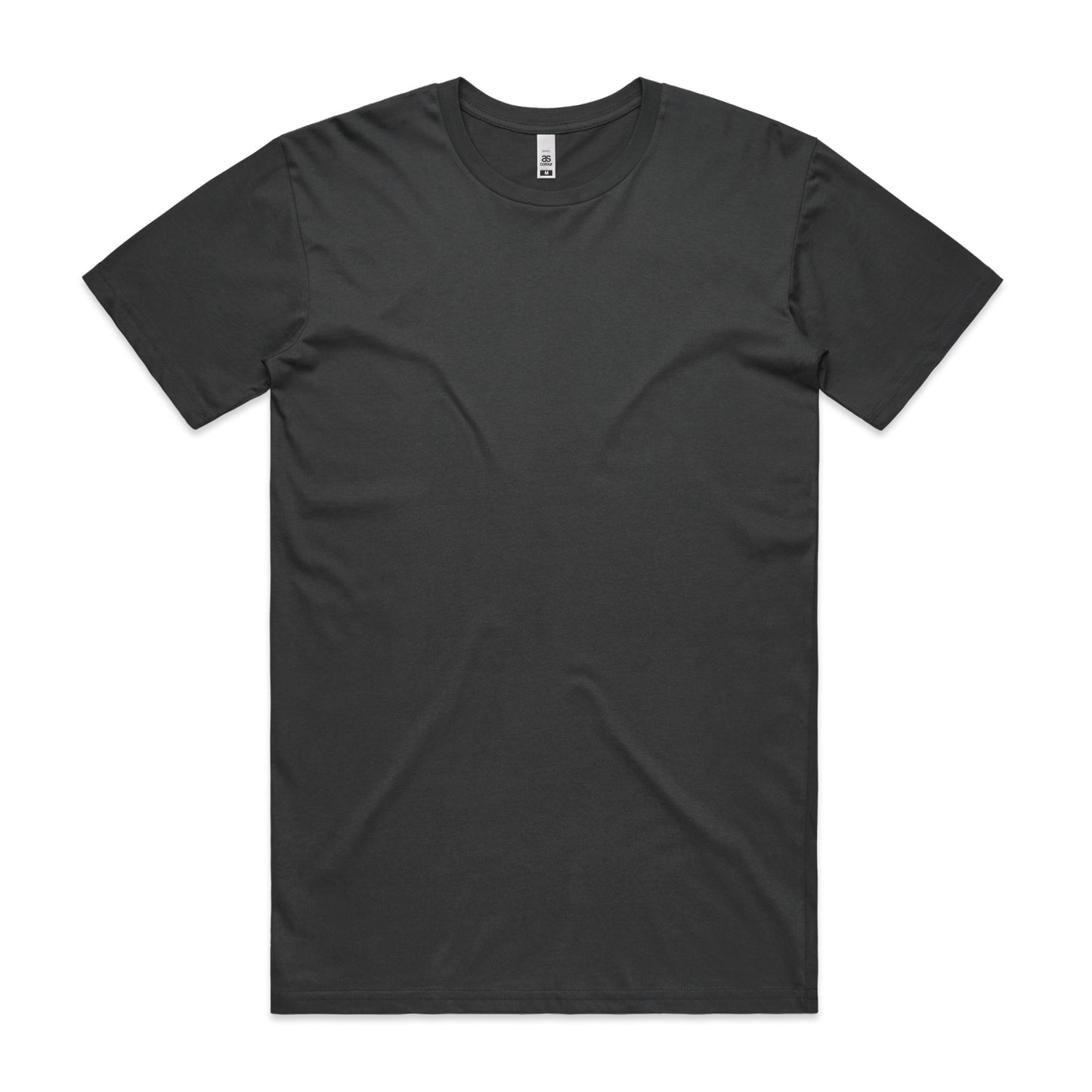 Ascolour Basic Tee