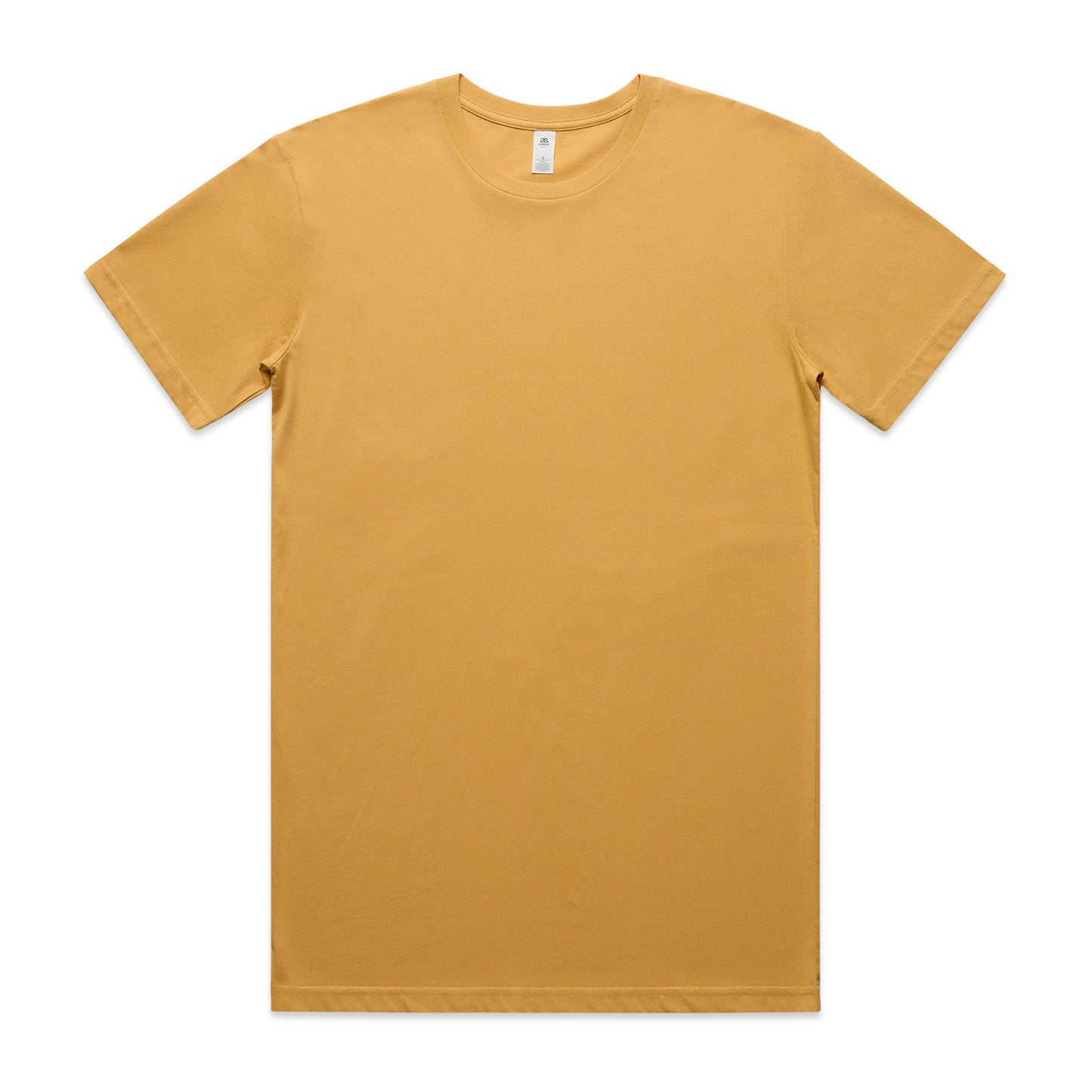Ascolour Basic Tee- (5051)2nd Colour