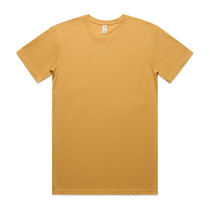 Ascolour Basic Tee- (5051)2nd Colour