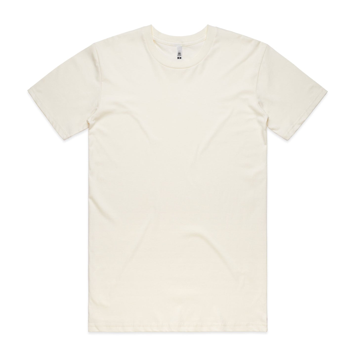 Ascolour Basic Tee