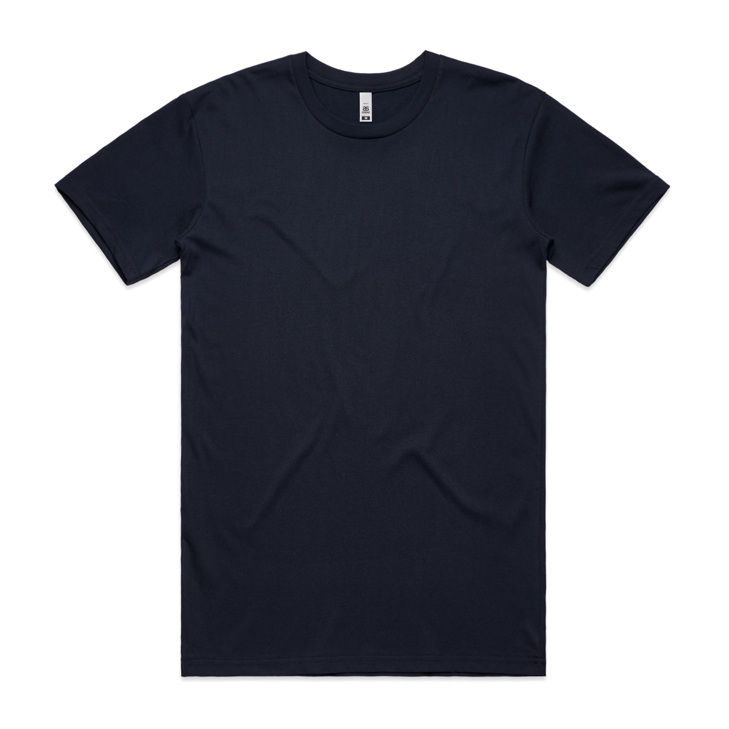 Ascolour Basic Tee