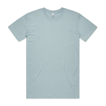 Ascolour Basic Tee