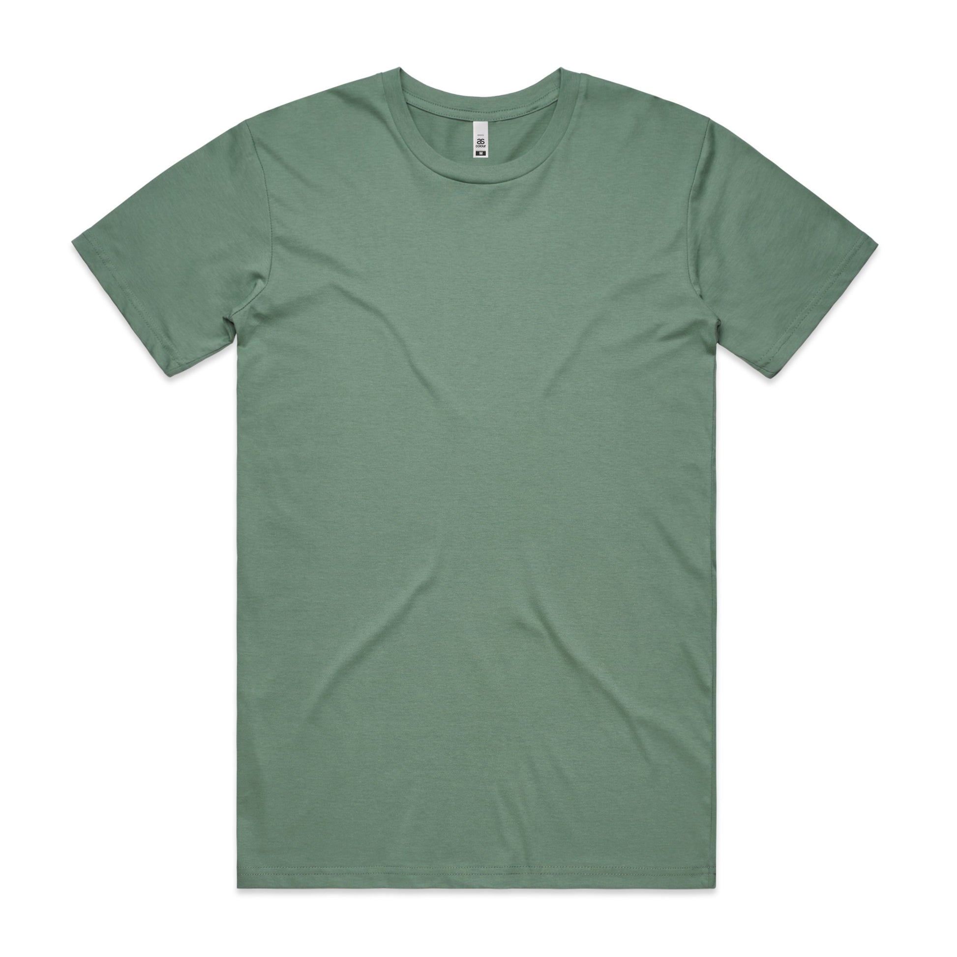 Ascolour Basic Tee