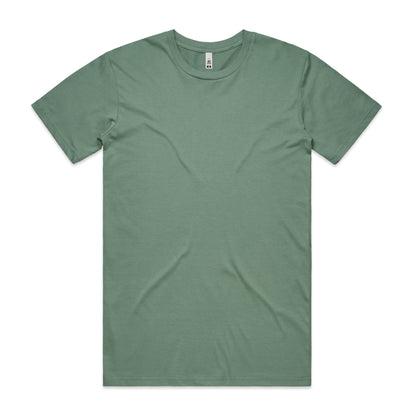 Ascolour Basic Tee