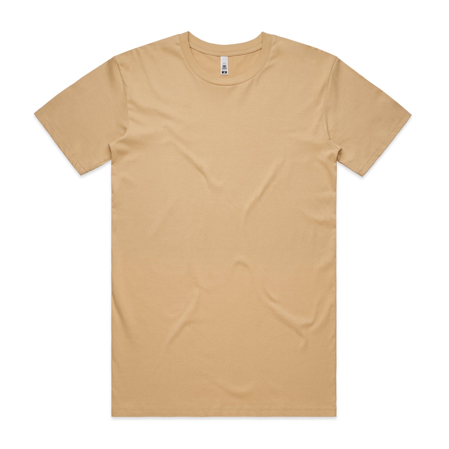 Ascolour Basic Tee