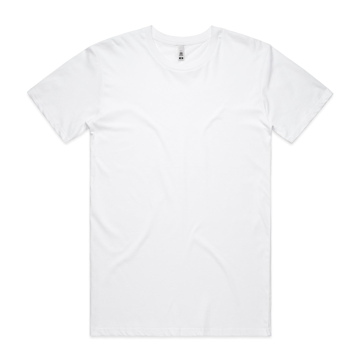 Ascolour Basic Tee