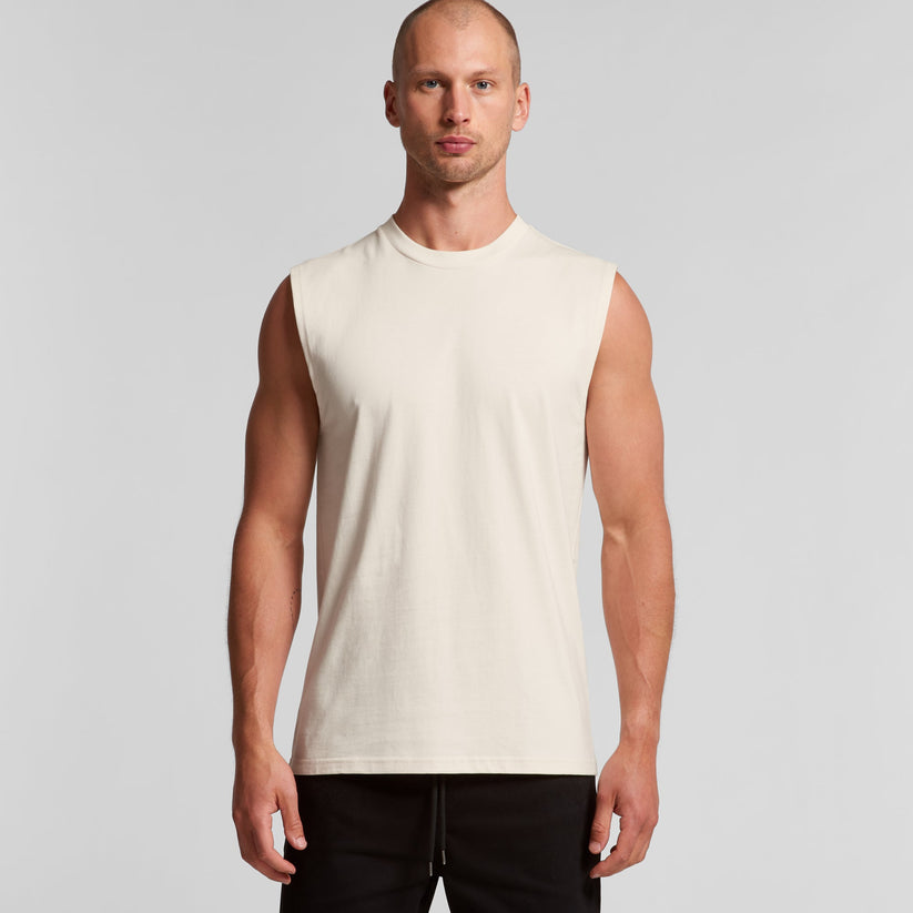 Ascolour-Men's-Classic-Tank