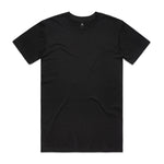 Ascolour Mens Staple Recycled Tee (5077)