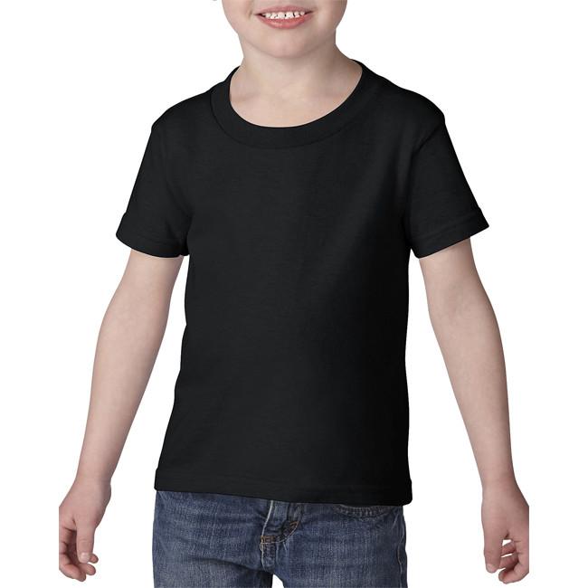 GILDAN-TODDLER