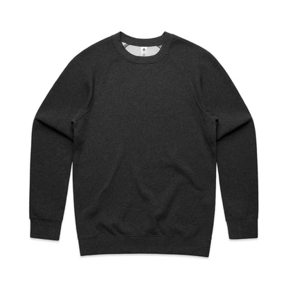 Ascolour Mens Supply Crew (5100)