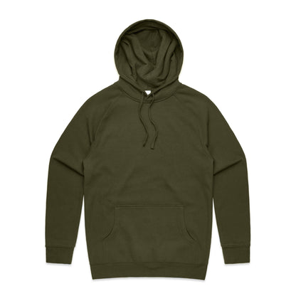 Ascolour Mens Supply Hood (5101)