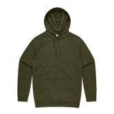 Ascolour Mens Supply Hood 2nd colour (5101)