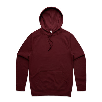 Ascolour Mens Supply Hood (5101)