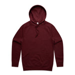 Ascolour Mens Supply Hood (5101)