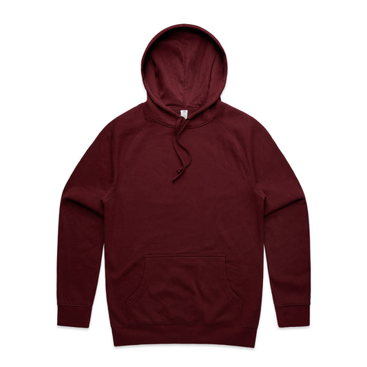 Ascolour Mens Supply Hood (5101)