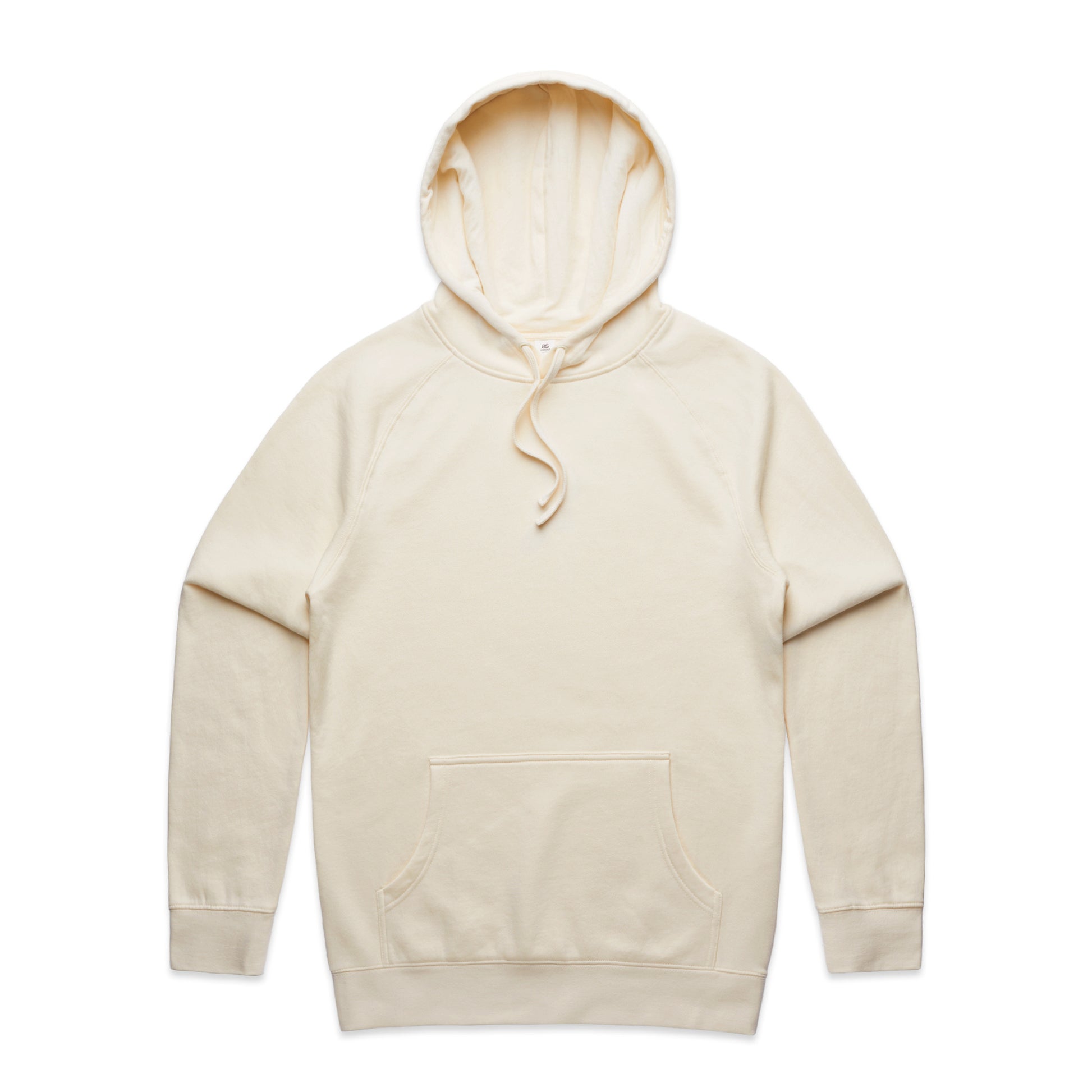 Ascolour Mens Supply Hood (5101)