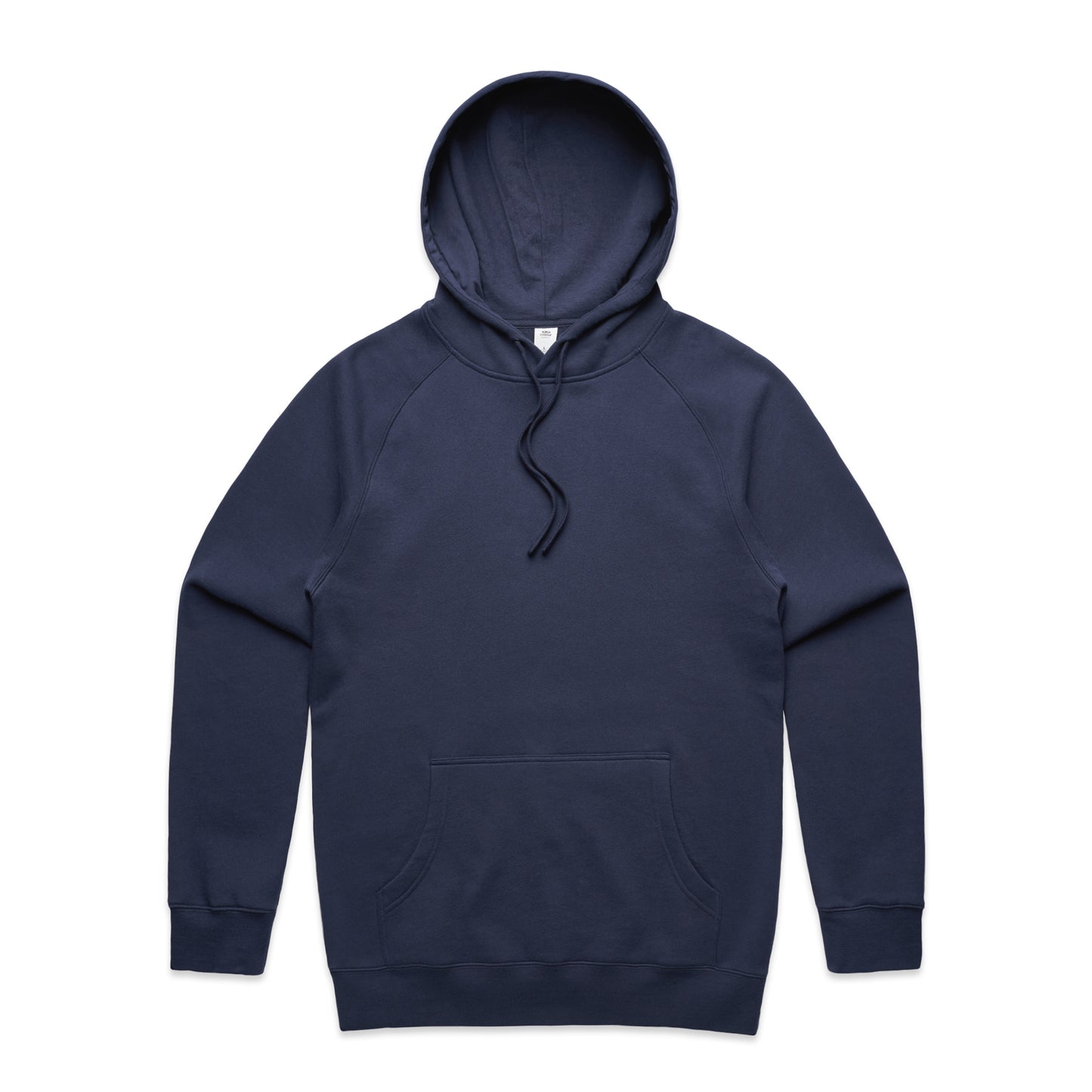Ascolour Mens Supply Hood (5101)
