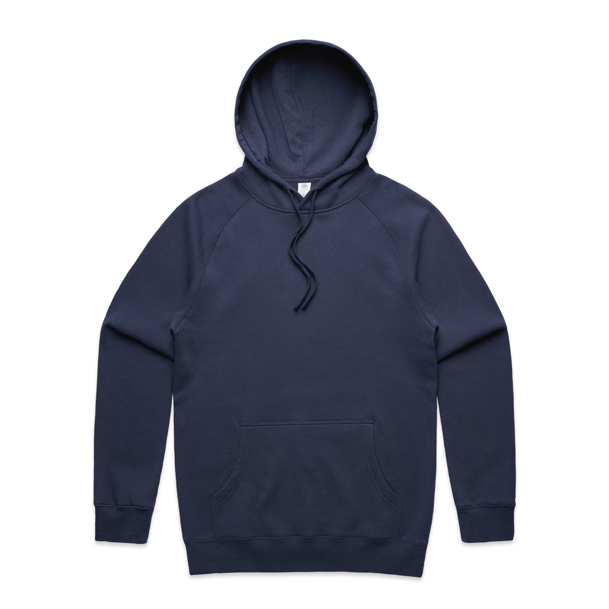 Ascolour Mens Supply Hood (5101)