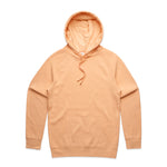 Ascolour Mens Supply Hood (5101)